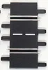 CARRERA 20020612 1/ 4 Geraden Produktbild-Vorschau 10