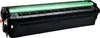 Kompatibler Toner geeignet für Pantum CP1100DN CP1100DW Produktbild-Vorschau 4