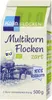 Kölln  Multikorn-Flocken zart, 500g Produktbild-Vorschau 2