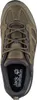Jack Wolfskin Vojo 3 Texapore Low Wanderschuhe Braun EU 44 Produktbild-Vorschau 5