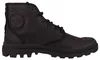 scarpe Palladium Pampa Hi Coated 74375008M Anteprima dell’immagine prodotto 17