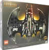 LEGO® DC Batman™ 76161 Batwing del 1989 Anteprima dell’immagine prodotto 6