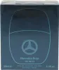 The Move Eau de Toilette per uomo 60 ml - Mercedes-Benz Anteprima dell’immagine prodotto 6