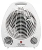 Ohrievač s ventilátorom GH 2000 Náhľad obrázku produktu 6