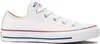 Sneakers Del Marchio Converse Del Modello Chuck Taylor All Anteprima dell’immagine prodotto 13