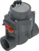 Gardena Bewässerungsventil 24 V, 1" Anteprima dell’immagine prodotto 3