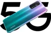 OPPO A54 5G -  Fantastic Purple Produktbild-Vorschau 14