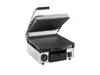 MILANTOAST-Piastra media in ghisa con nervature lisce Anteprima dell’immagine prodotto 2