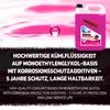 Płyn chłodniczy G12 G12+ 5L, ochrona przed zamarzaniem do Podgląd zdjęcia produktu 6
