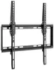 goobay TV-Wandhalterung Basic TILT (M) , (für 81 - 140cm Produktbild-Vorschau 14