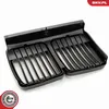 ESEN SKV 66SKV147 Griglia anteriore per BMW Serie 3 Berlina Anteprima dell’immagine prodotto 8