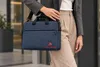 Pantherise Laptop Tasche 14 Zoll Hülle Sleeve Notebook Case Produktbild-Vorschau 7