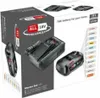 BOSCH Home & Garden 1600A031T4 BOSCH Home & Garden Podgląd zdjęcia produktu 8
