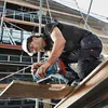 Bosch GST 18 V-LI S Profi-Akku-Stichsäge, 120 mm Produktbild-Vorschau 38