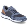 Schnürhalbschuh Freizeit (Casual) B9006-14 Produktbild-Vorschau 28