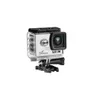 SJCAM SJ5000x WiFi WEISS Sportkamera Produktbild-Vorschau 5