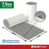 ATHLON TOOLS 2x FlexProtect Garagen-Wandschutz, je 2 m Produktbild-Vorschau 4