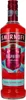 Smirnoff Raspberry Crush, Wodka mit Fruchtgeschmack, 25% Produktbild-Vorschau 1