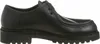 Mephisto Peppo Herren Halbschuhe in Gr. 44 Produktbild-Vorschau 5