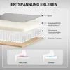 HOMCOM Fernsehsessel mit Aufstehhilfe, Wärme- und Produktbild-Vorschau 6