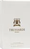 TRUSSARDI 1911 donna Eau de Parfum 50 ml Anteprima dell’immagine prodotto 1