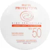 Avene krem w kompakcie ze zotym filtrem przeciwsonecznym Podgląd zdjęcia produktu 11