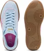 Puma PUMA Club Klassika SD Lila | Pink Lila 4.5 Produktbild-Vorschau 4