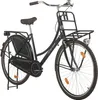 Hollandrad 28" Royal Dutch Singlespeed RH 49 cm Hollandia Produktbild-Vorschau 1
