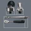 Wera 8004 A: Llave de trinquete metálica "Zyklop" con Vista previa de la imagen del producto 13