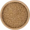 Kasza orkiszowa 1kg (2x500g) Podgląd zdjęcia produktu 2