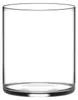 Stölzle Lausitz Kyoto Bar Whisky čistá 316 ml sada 6 ks Náhľad obrázku produktu 5
