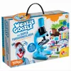 Lisciani DE89338WG - Woozle Goozle Super výskumný Náhľad obrázku produktu 5