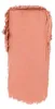 Nyx - Full Throttle Lippenstift - FTLS 07 Sidekick Produktbild-Vorschau 1