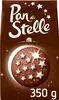 Pan di Stelle Il Biscotto 350g/Mulino Bianco Produktbild-Vorschau 1