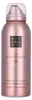 Rituals The Ritual of Sakura Body Lotion Mousse 150 ml Podgląd zdjęcia produktu 3