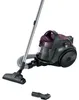 Aspirateur sans sac 78db - Bosch - BGC05AAA1 - gs05 Voir les images du produit 17