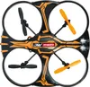 Carrera RC 2,4GHz      370503032 Quadcopter X2 Produktbild-Vorschau 3