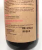 100% BIO ROSENWASSER | Natürliches Gesichtswasser - Produktbild-Vorschau 15