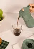 THERA MOKA ELECTRIC - Elektrische Espressokanne mit Produktbild-Vorschau 8