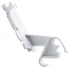 Electrolux 2231129012 Gefrierfachklappenscharnier Produktbild-Vorschau 1