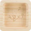 TRIXIE 60759, Katze, Holz, Braun, Produktbild-Vorschau 2