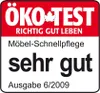 Renuwell Möbel-Schnellpflege  für alle Holzarten, Produktbild-Vorschau 2