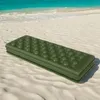 Faltbare Sitzmatte Sitzunterlage Camping Isomatte XPE Produktbild-Vorschau 3
