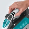 POLTI VAPORELLA QUICK & SLIDE QS220 žehlička Náhled obrázku produktu 9