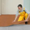 Bettizia 2,5 m² Podłoga winylowa Laminat winylowy Podgląd zdjęcia produktu 6