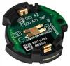 Gds 18v-450 Accu-slagmoersleutel Pc 0*ah L-boxx Productafbeelding-voorbeeld 20