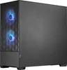 kiebel.de Gaming PC Inferno 12 Intel Core i7-12700KF, 32GB Produktbild-Vorschau 16