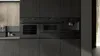Küppersbusch BP6332.0KSM6, Medium, Elektrischer Ofen, 70 l, Produktbild-Vorschau 14