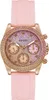 Dámské hodinky Guess Crystal Náhled obrázku produktu 5