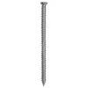 TOX Fensterrahmenschraube Window Pro SK 7,5x152 mm / innen Produktbild-Vorschau 2